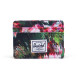 Herschel Πορτοφόλι Charlie Wallet